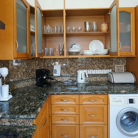 Unforgettable Family Escape - Cliffside Villa With Panoramic Sea Views And Kid-Friendly Private Pool Pissouri Esterno foto