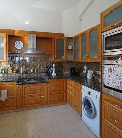 Unforgettable Family Escape - Cliffside Villa With Panoramic Sea Views And Kid-Friendly Private Pool Pissouri Esterno foto